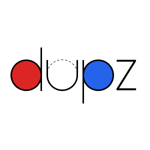 Dupz